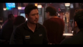 Blockbuster - Season 01 Episode 01